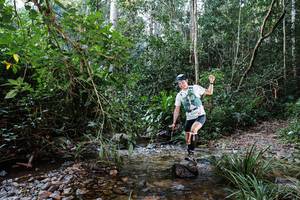 BIB: 
                            <button type="button" onclick="openModal(22346379)" class="btn btn-primary btn-sm float-right btn-popup" data-toggle="modal" data-target=".modal-high-quality">
                        <i class="fas fa-shopping-cart"></i> Add to Cart
                    </button>
                                            <button type="button" onclick="isThisMe(22346379, true)" class="btn btn-success btn-sm float-right btn-popup btn-isme hidden" data-toggle="tooltip" data-placement="bottom" title="นี่คือรูปของคุณใช่ไหม คลิกที่นี่เพื่อเอาเข้าอัลบั้ม">
                        <i class="fas fa-plus"></i> Add to album
                    </button>
                    <button type="button" onclick="isThisMe(22346379, false)" class="btn btn-warning btn-sm float-right btn-popup btn-isnotme hidden">
                        <i class="fas fa-ban"></i> Remove from album
                    </button>